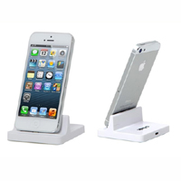 iphone5 Stand