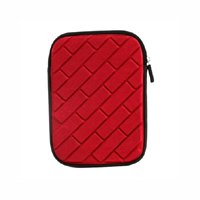 Tablet PC Bag