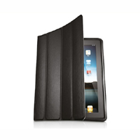 Tablet PC Cases