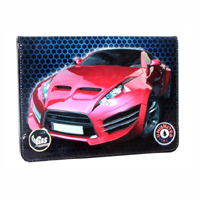 Tablet PC Case