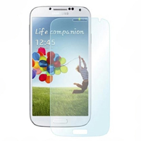Mobilephone Cover