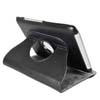 Tablet PC Cases