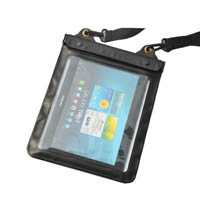 Waterproof Bag