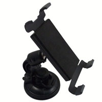 Holder for Samsung, Ipad, Mini ipad