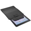 Tablet PC Case