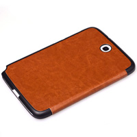 Case for Samsung Note 8.0