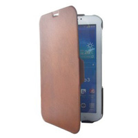 Leather Case